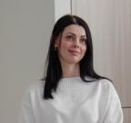 отзыв Максименко Татьяна