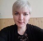 отзыв Наталья Питкова